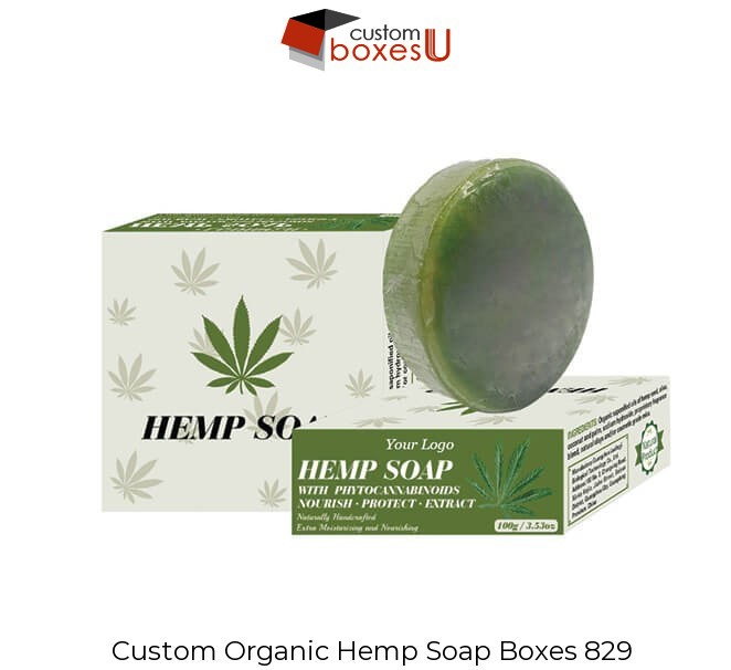 Organic hemp soap boxes wholesale3.jpg